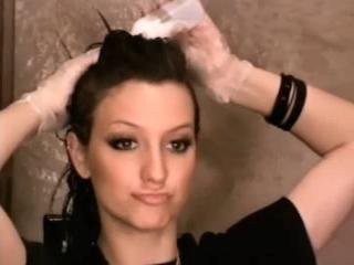 更新i could break your heart any day of the jessica simpson