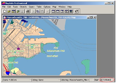 mapinfo 修改坐标系_谷歌地球坐标 修改_苹果手机修改坐标定位软件下载