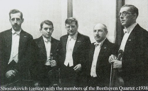 IPB Image
