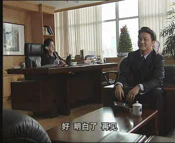 IPB Image