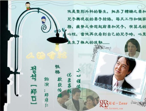 IPB Image