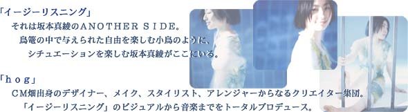IPB Image