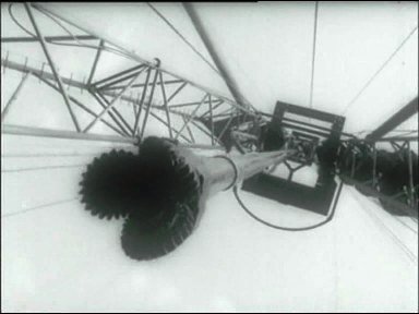 IPB Image