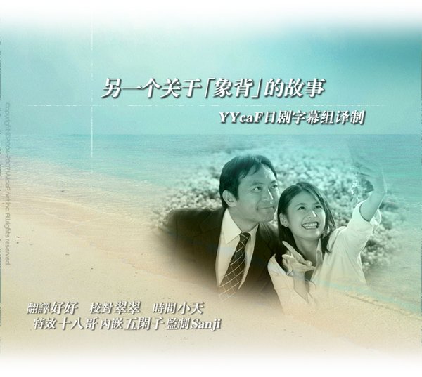 IPB Image