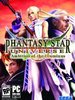 phantasy star universeambition of the illuminus hack