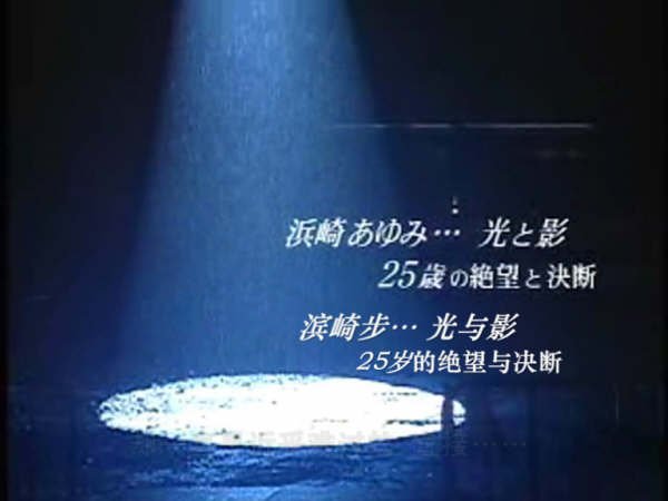 IPB Image