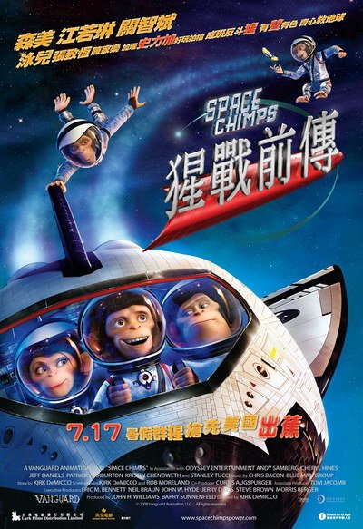 IPB Image