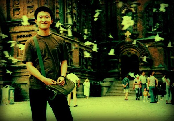 http://www.ipc.me/kongjie-tongju-mp3.html