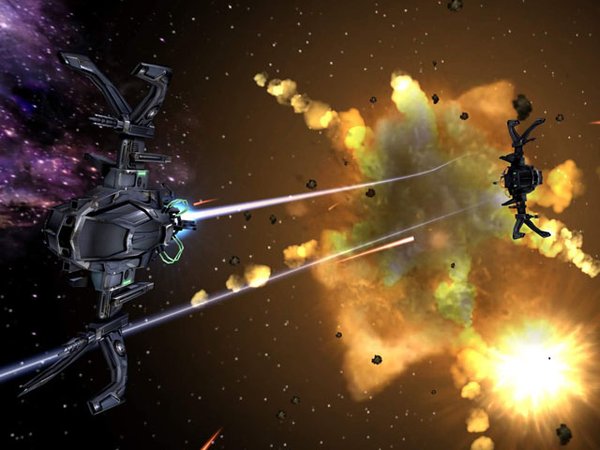 IPB Image