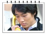 IPB Image