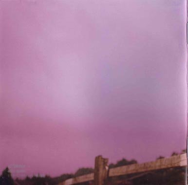 IPB Image