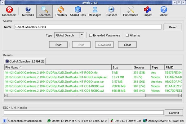 IPB Image