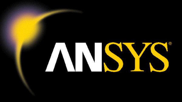 《ansys系列有限元分析工具》(ansys 