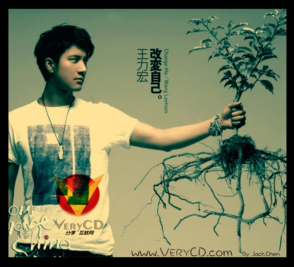 IPB Image