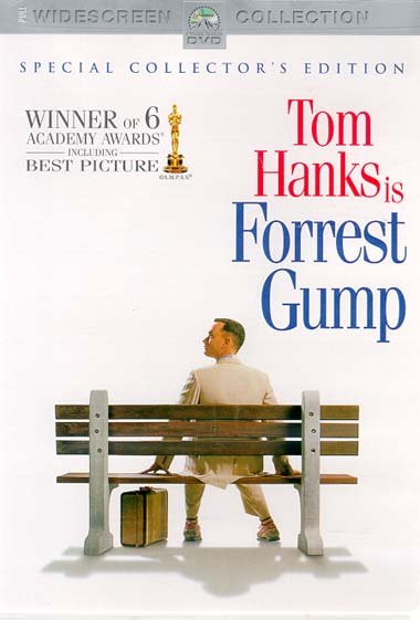 《阿甘正传(forrest gump)中英双语 中文导演评论x2[dvdrip]