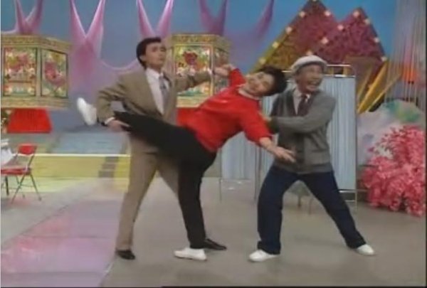 IPB Image