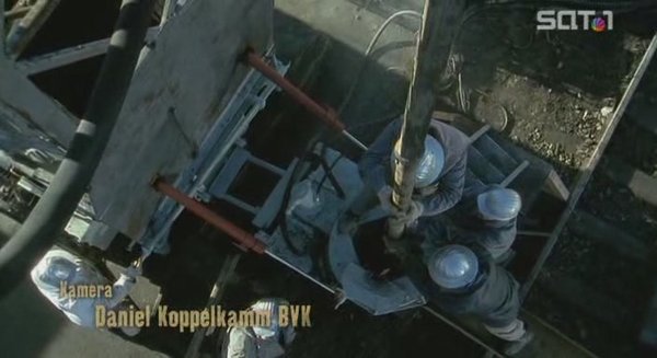 IPB Image