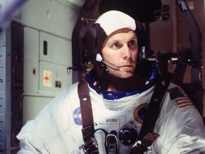 IPB Image
