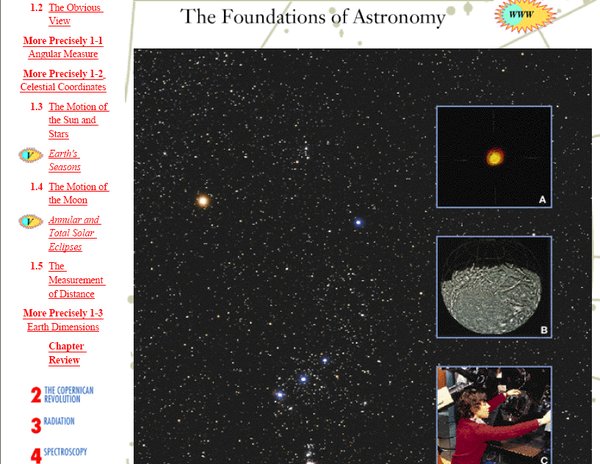 IPB Image