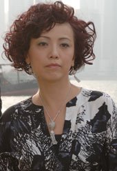 IPB Image