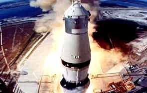 IPB Image