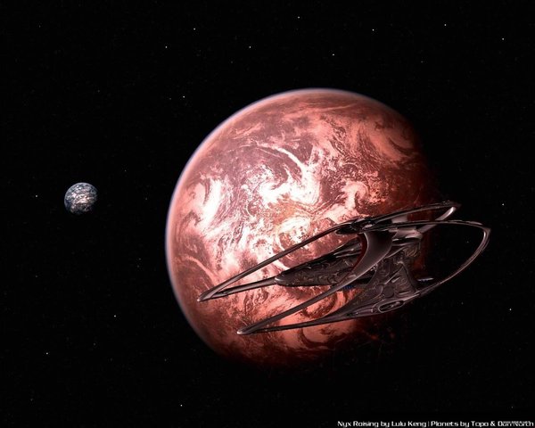 IPB Image