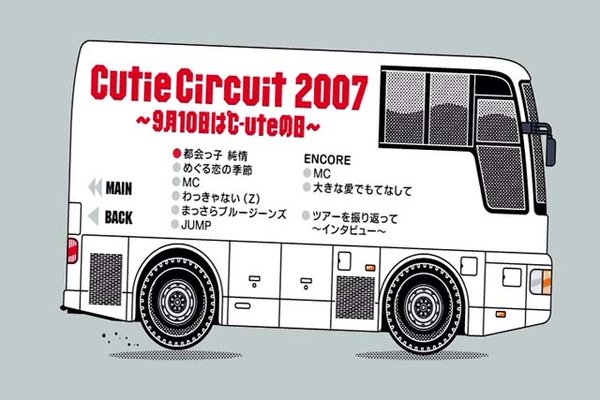 IPB Image