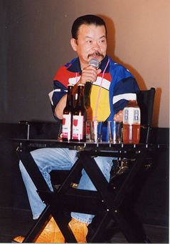 IPB Image