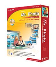 Presto mr photo 3 free download