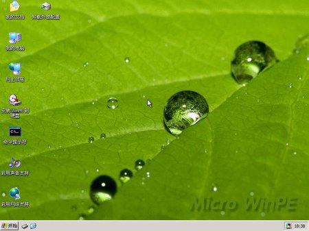 166_219385_b9bb8b13bbb914a.jpg
