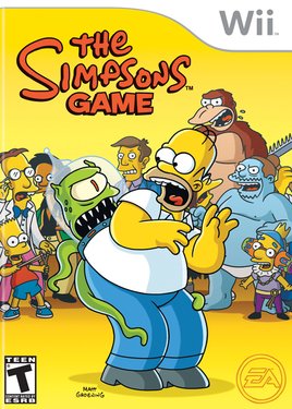 [辛普森家庭].The.Simpsons.Game.USA.Wii.DVD封面.jpg