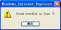 20070715094124125.jpg