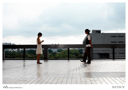 walkman_photo13.jpg