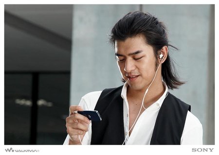 walkman_photo09.jpg