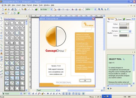 ConceptDrawPro7.4.0.jpg