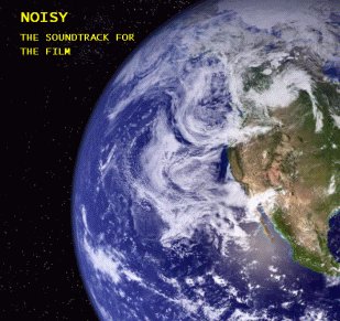 [Noisy.-2006电影原声串烧].noisy.gif