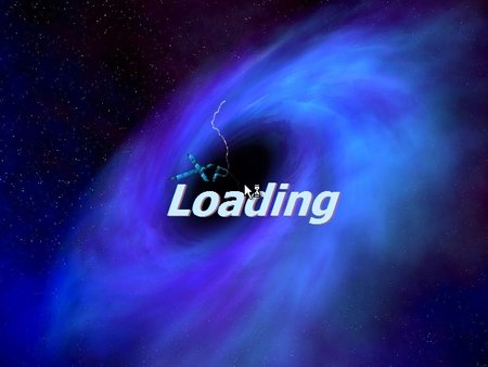 _561_3-logon.JPG