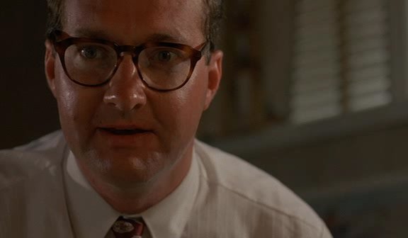 《吃人爸妈》(parents)[dvdrip]